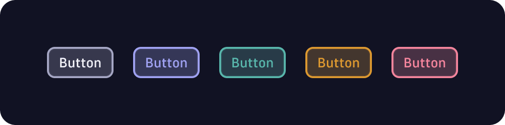 "Focus outlines"