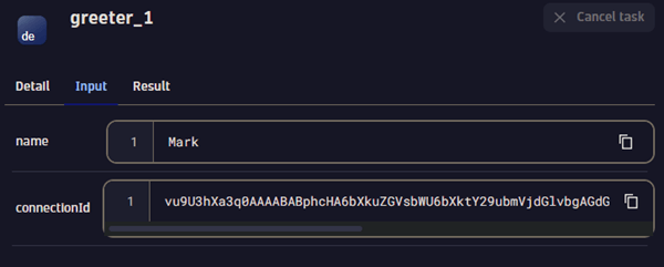 greeter_input_tab