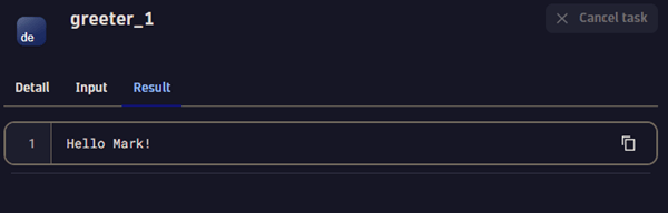 greeter_result_tab