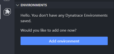 add_environment