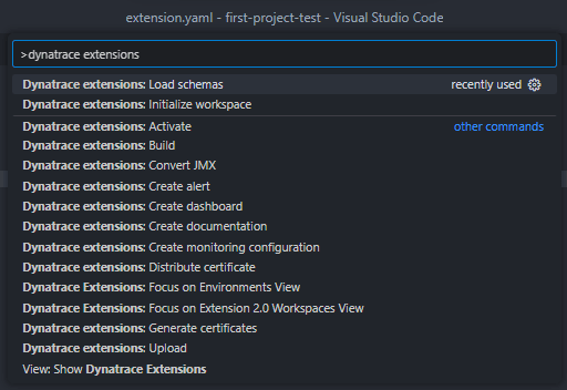 commands_list