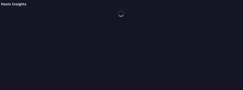 loading-and-pagination-dark