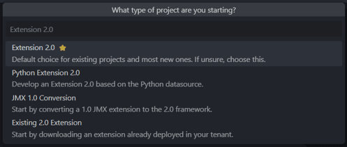 project_templates