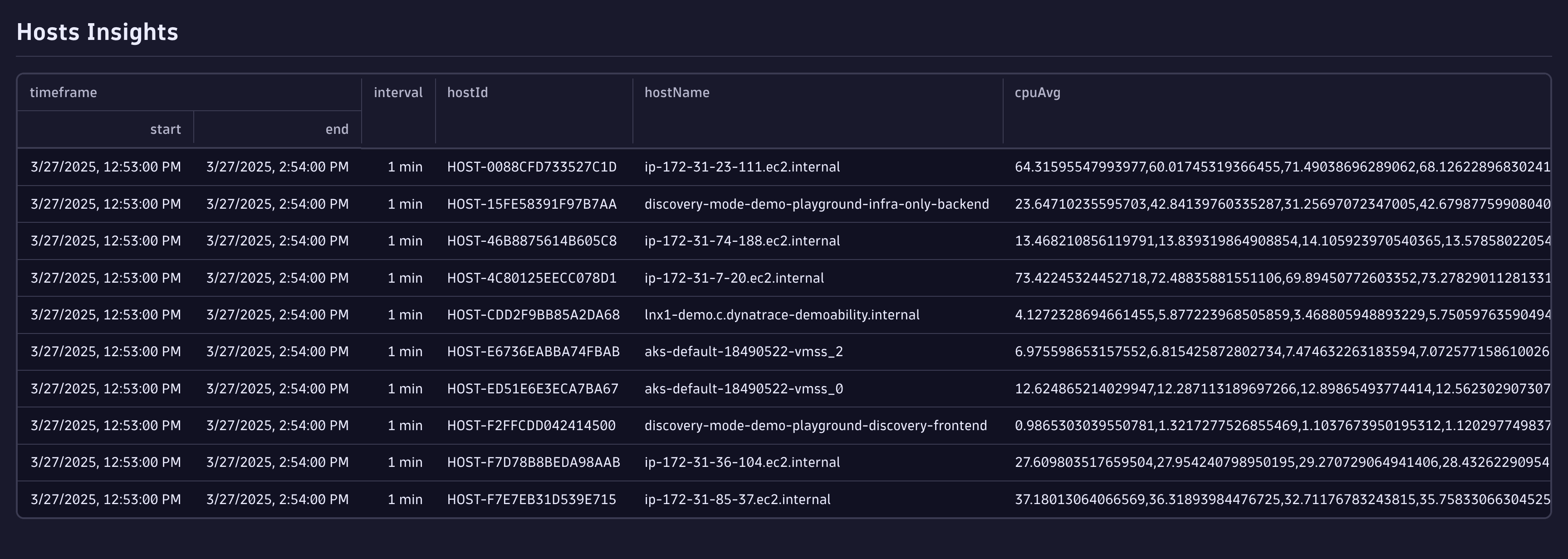 query-and-visualize-screenshot
