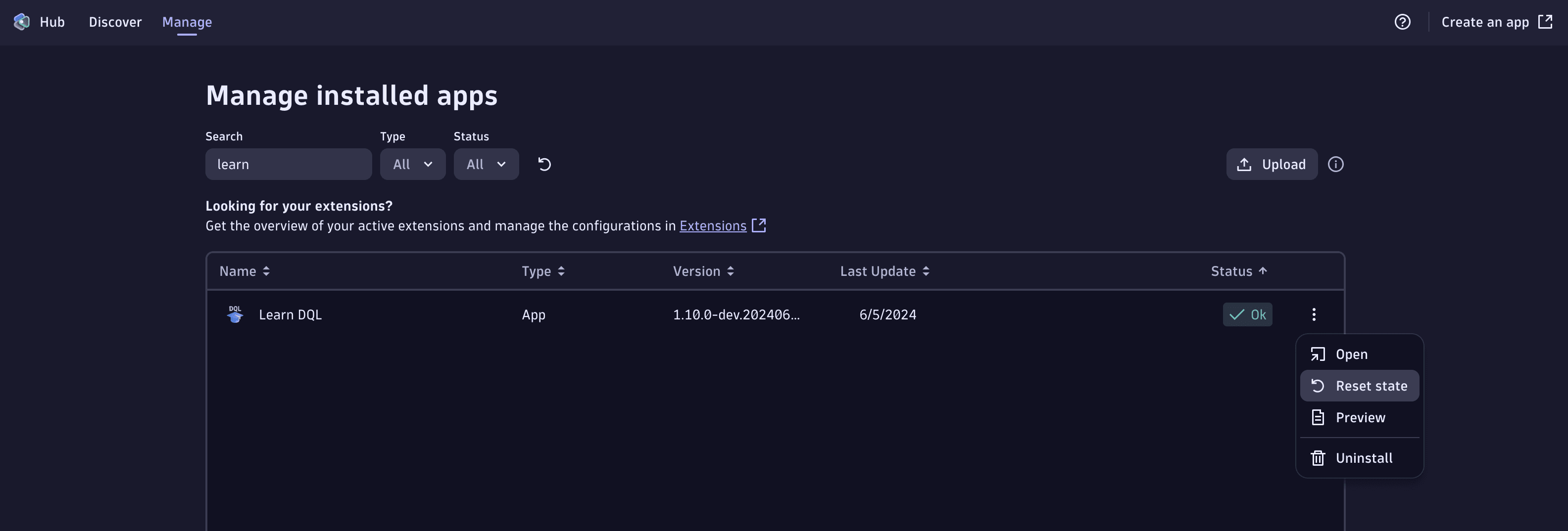 reset-app-state-screenshot