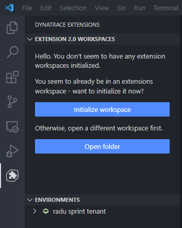 workspaces_view_empty