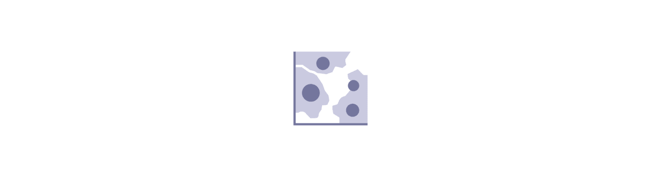 BubbleLayer