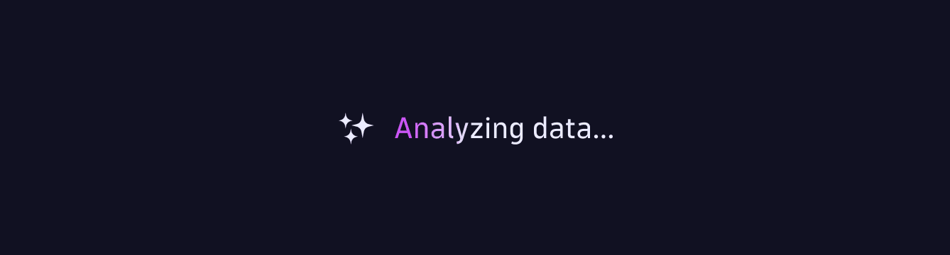 AiLoadingIndicator