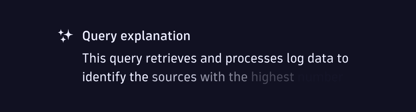 AiResponse