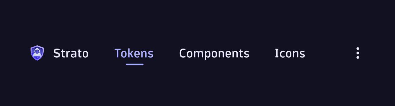 AppHeader
