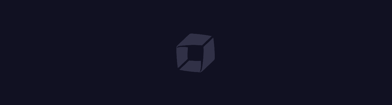 AppRoot