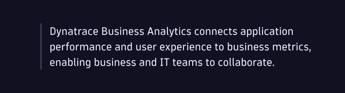 Blockquote