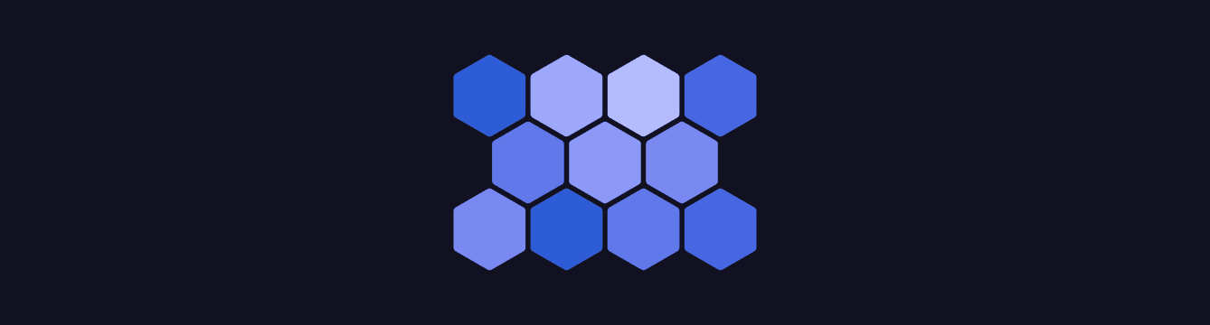 HoneycombChart