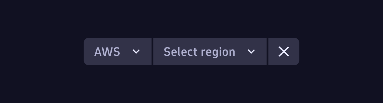 InputGroup