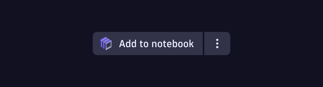 IntentButton