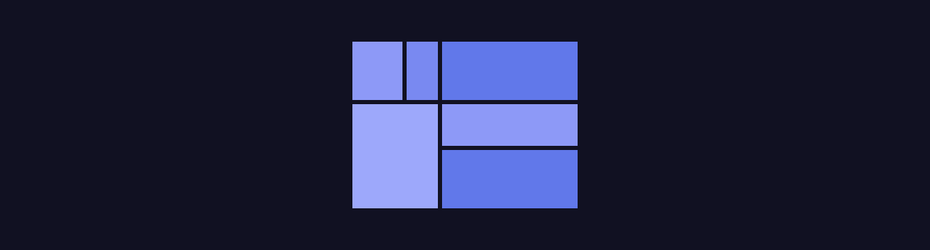 TreeMap