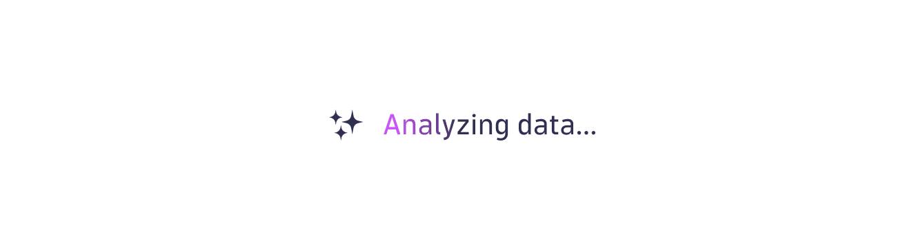 AiLoadingIndicator
