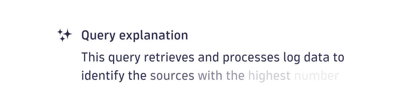 AiResponse