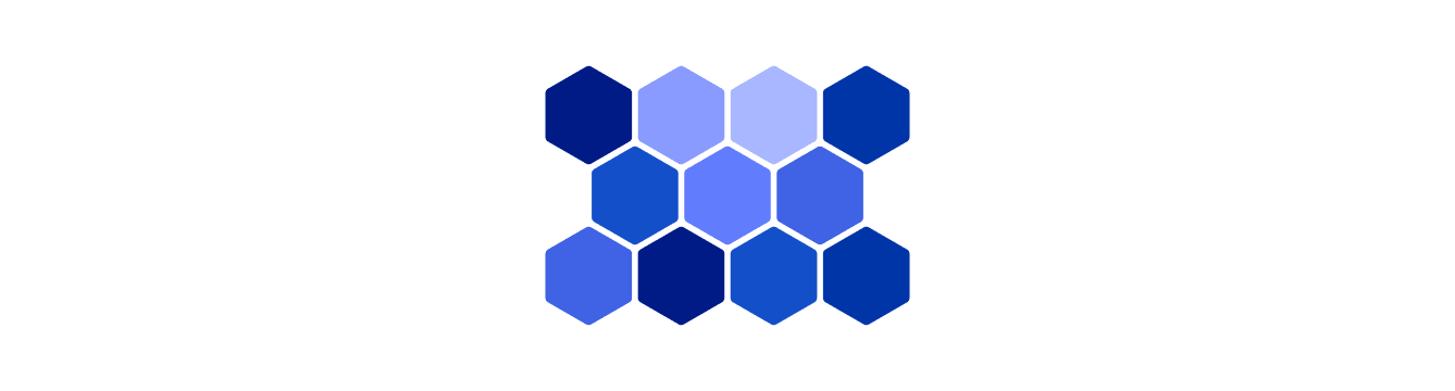 HoneycombChart