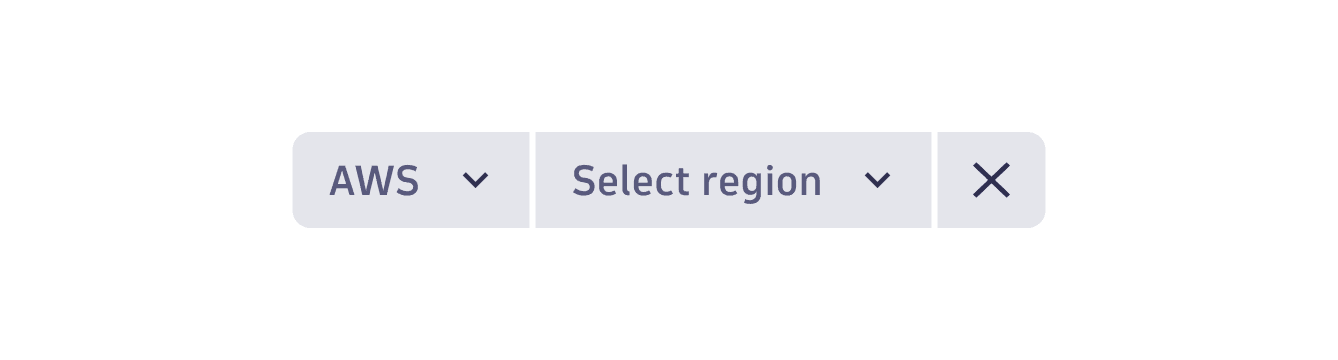 InputGroup