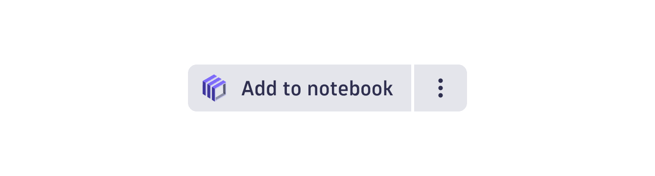IntentButton