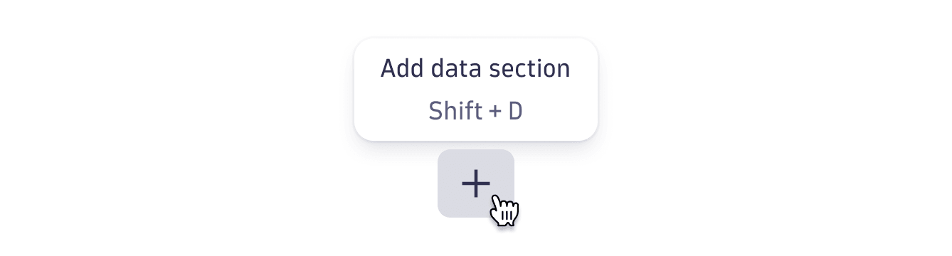 KeyboardShortcutTooltip