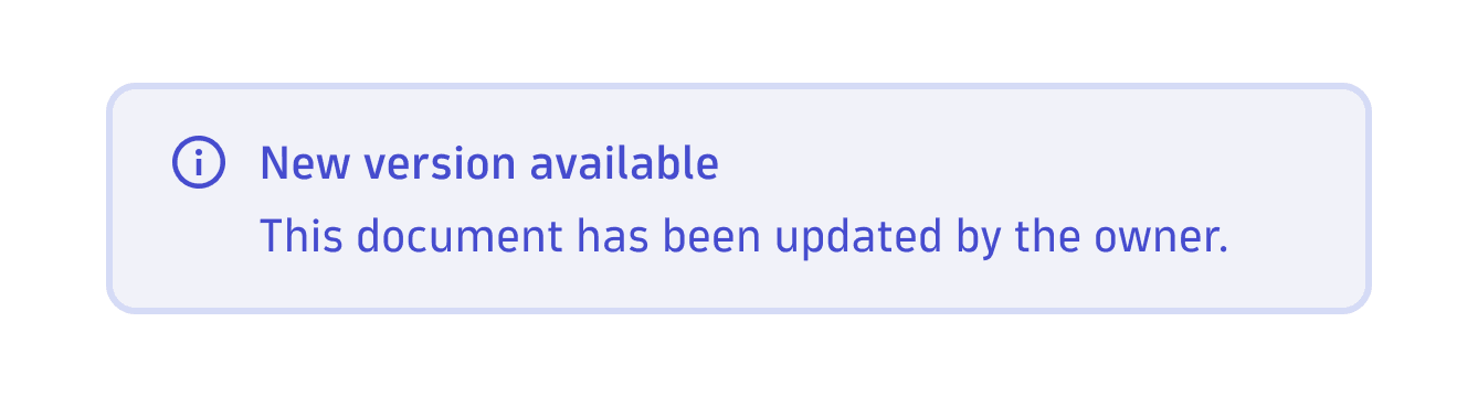 MessageContainer