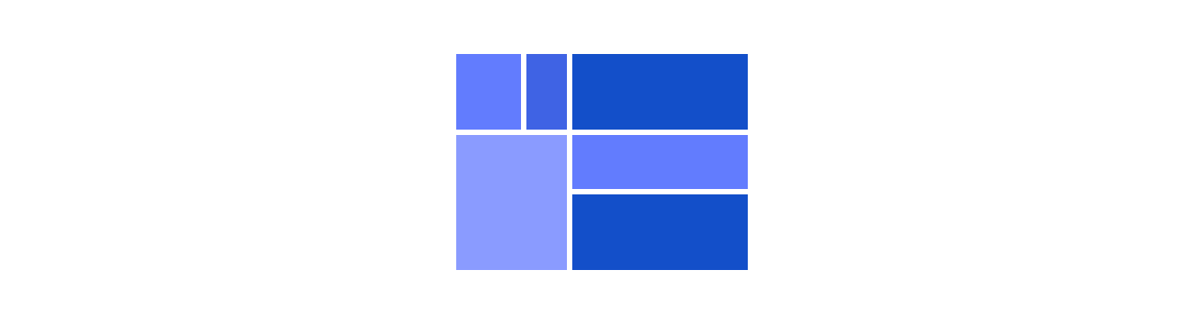 TreeMap